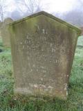image of grave number 607906